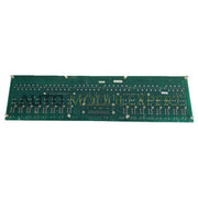 MC-TDIDI2 51304441-175 Honeywell Digital Input Module