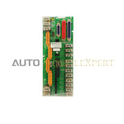 Digital Input Module MC-TDIY22 Honeywell Industrial Control Component