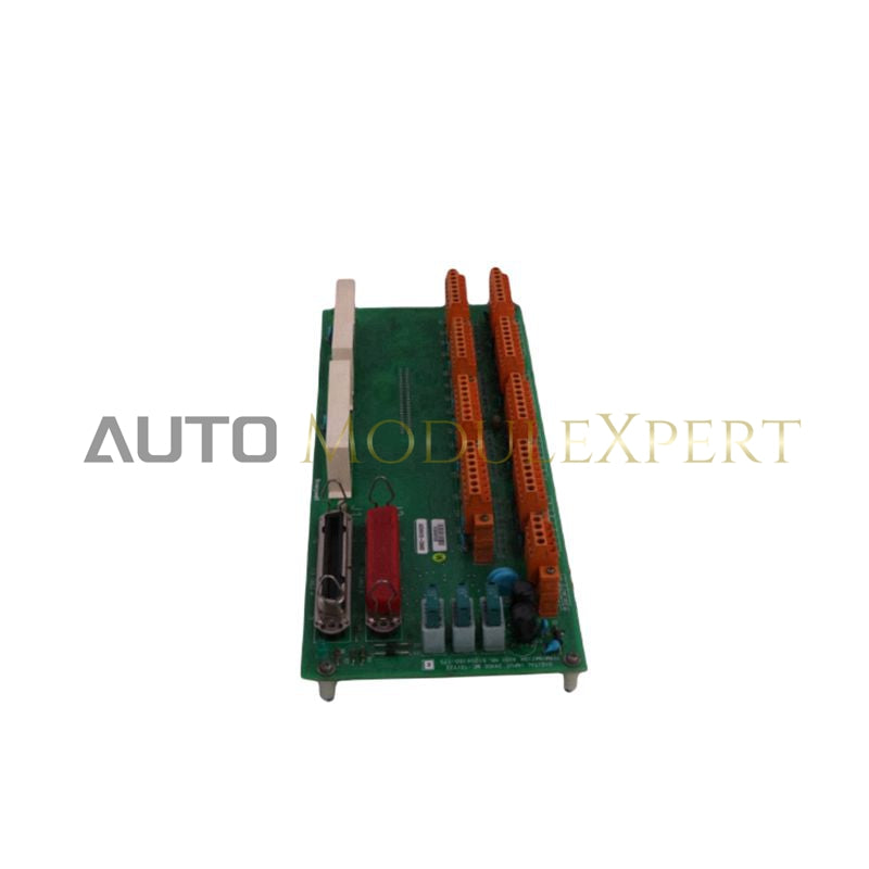 MC-TDIY22 80366180-175 Honeywell Digital Input Module for DCS