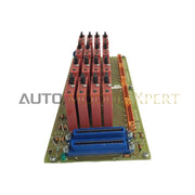 Digital Output FTA Honeywell MC-TDOD14