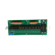 Honeywell MC-TDON12 Industrial PLC Module