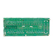 MC-TDOR12 51309148-175 Honeywell Digital Relay Output Board
