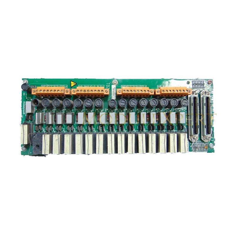 MC-TDOR12 51309148-175 Honeywell Digital Relay Output Board