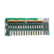 MC-TDOR12 51309148-175 Honeywell Digital Relay Output Board