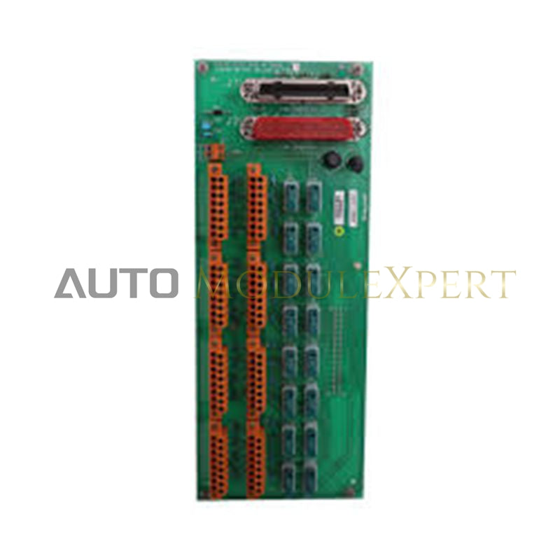 MC-TDOR22 51309150-175 Honeywell Digital Output Module