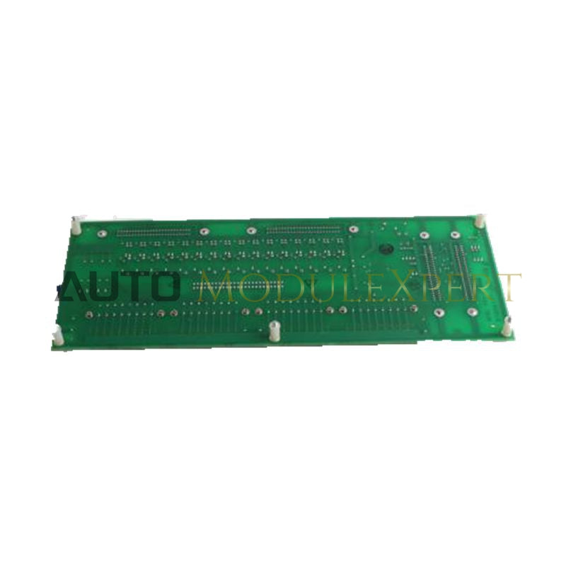 MC-TDOR22 51309150-175 Цифровой релейный модуль вывода Honeywell