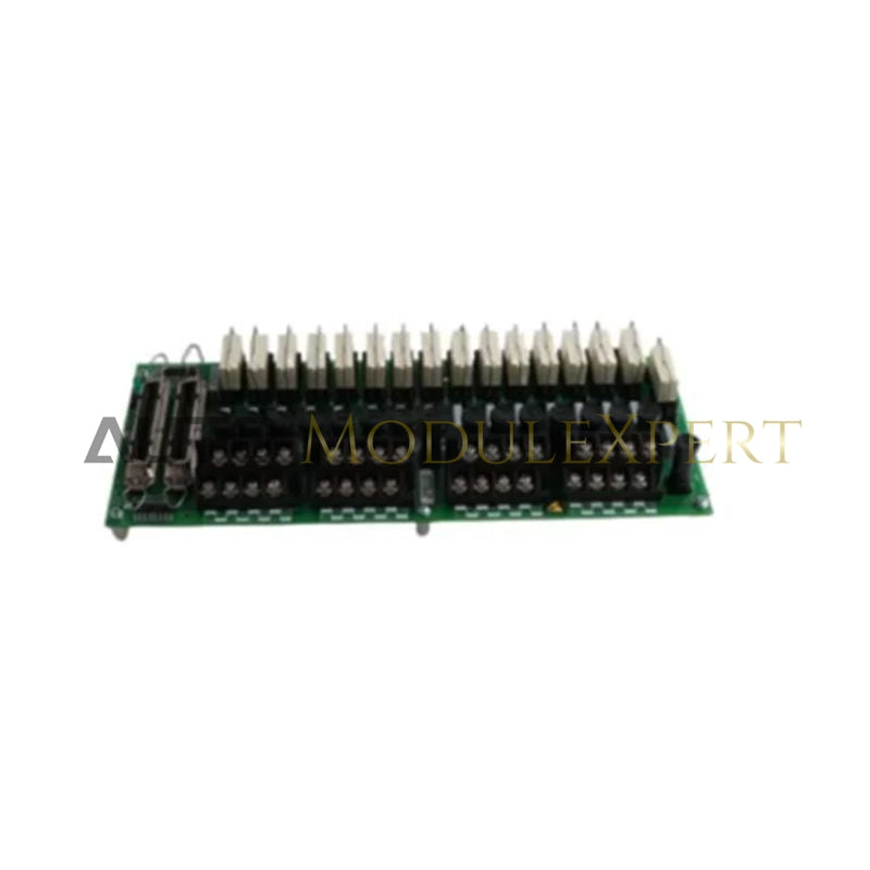 MC-TDOR62 51309150-275 Honeywell Digital Output PLC Module