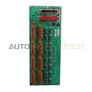 MC-TDOY22 Honeywell Digital Output Module for Control Systems