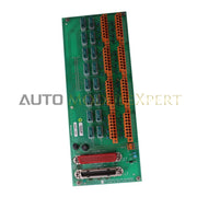 MC-TDOY22 Honeywell Digital Output Module for Control Systems