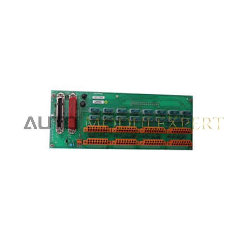 Digital Output Module Honeywell MC-TDOY22 80366183-175