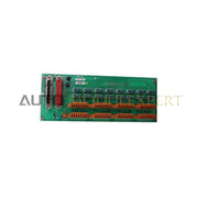 Digital Output Module Honeywell MC-TDOY22 80366183-175