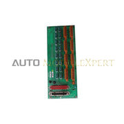 Digital Output Module Honeywell MC-TDOY22 80366183-175