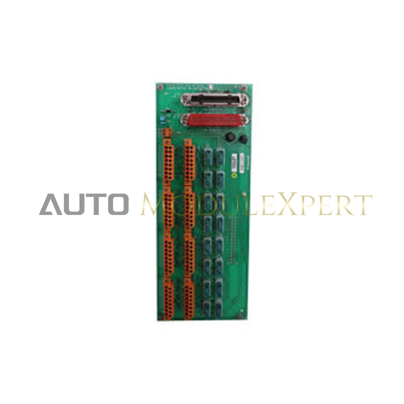 Digital Output Module Honeywell MC-TDOY22 80366183-175