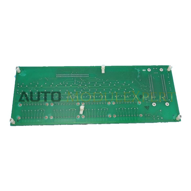 MC-TDOY22 51204162-175 Honeywell Digital Output Module