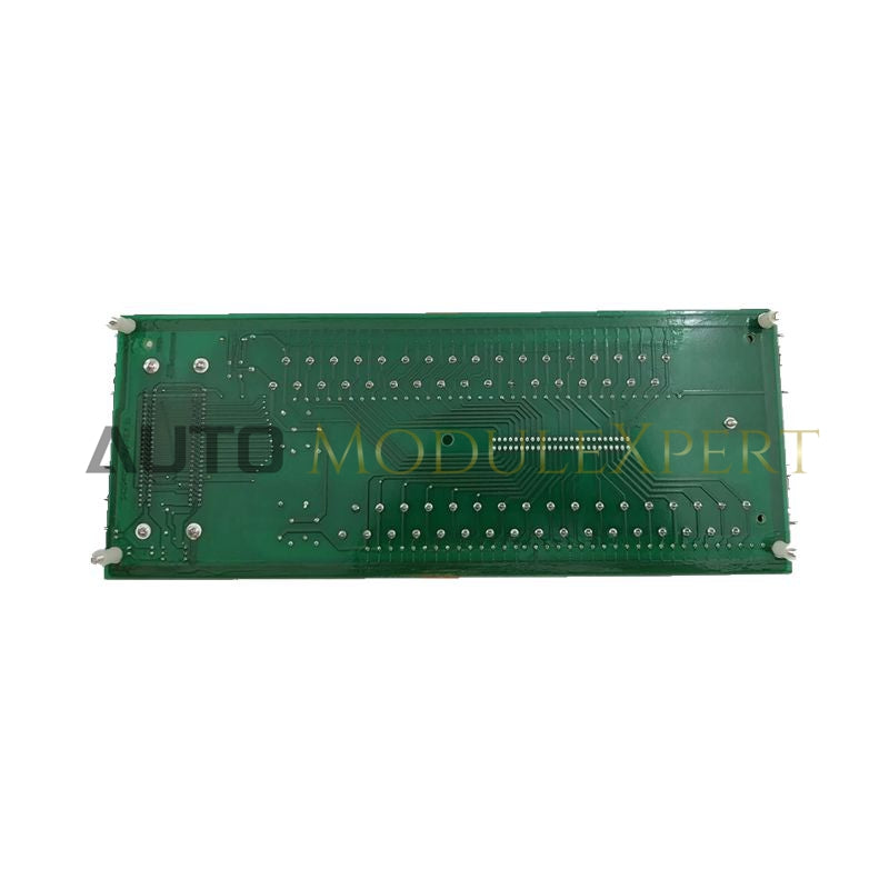 Industrial Digital Output Module Honeywell MC-TDOY62 51204156-175