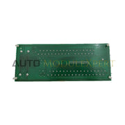 Industrial Digital Output Module Honeywell MC-TDOY62 51204156-175