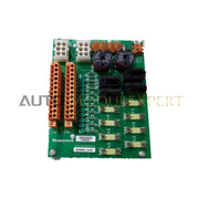 MC-TDPR02 51304425-175 Honeywell Digital Input Distribution Module