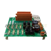 MC-TDPR02 51304425-175 Honeywell Digital Input Distribution Module