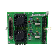 Honeywell MC-TLPA02 51309204-175 DCS Interface Card for Automation