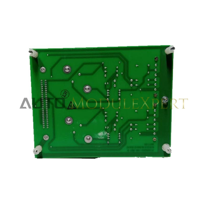 โมดูลอะแดปเตอร์จ่ายไฟ DCS Honeywell 51309204-175 รุ่น MC-TLPA02