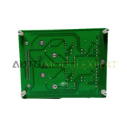 Honeywell MC-TLPA02 51309204-175 DCS Interface Card for Automation