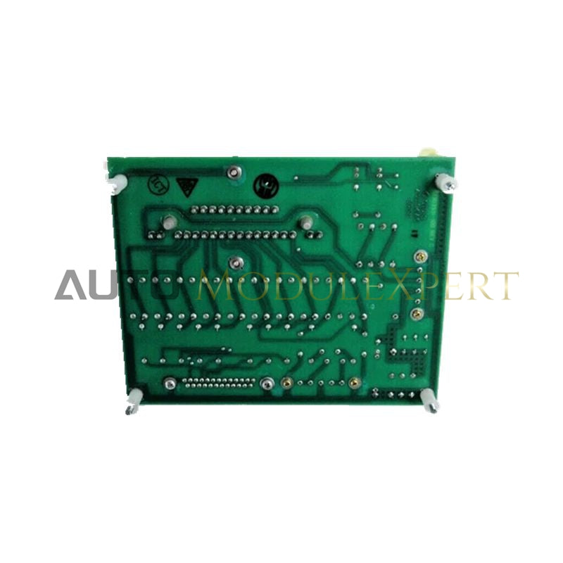 Device Interface Module Honeywell MC-TSIM12 51303932-471