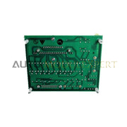 Device Interface Module Honeywell MC-TSIM12 51303932-471