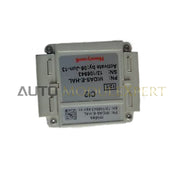 MIDAS-E-HAL Honeywell HCl Detector Probe for Midas Gas System