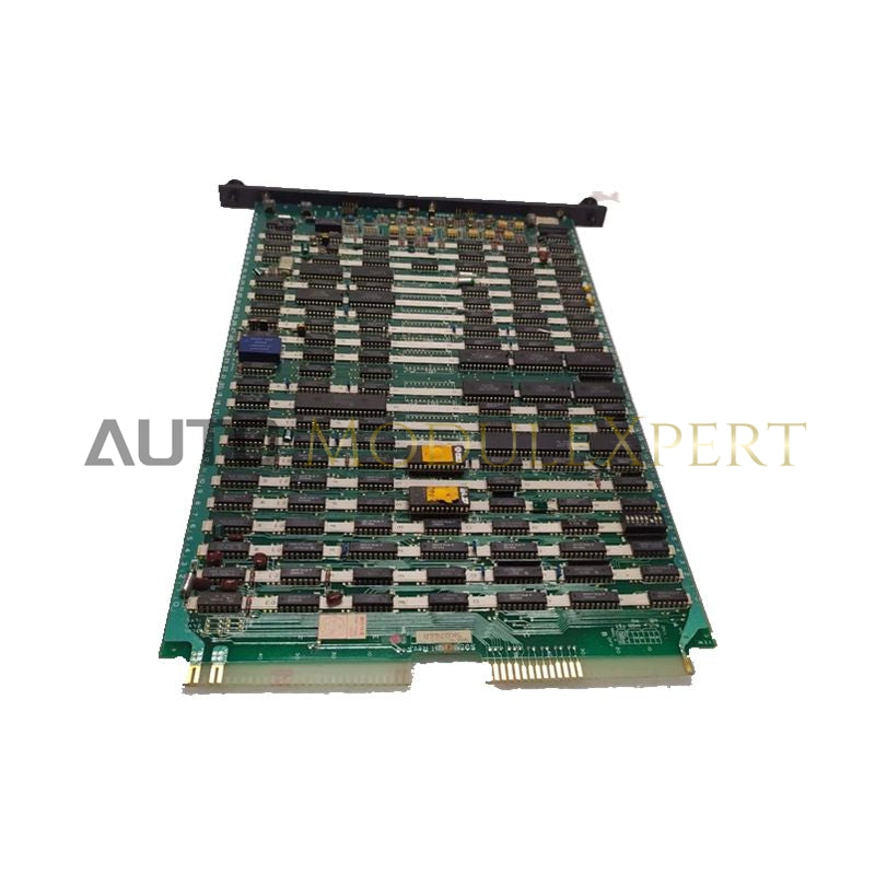 MIF4*A Card  Yokogawa System Interface Module Spare Part