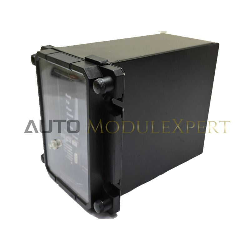 Multilin II Digital Feeder Relay | GE MIFPI55E000H00C