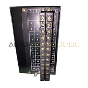 General Electric MIVII1000E00HI00 Voltage and Frequency Relay