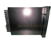 General Electric MIVII1000E00HI00 Voltage and Frequency Relay