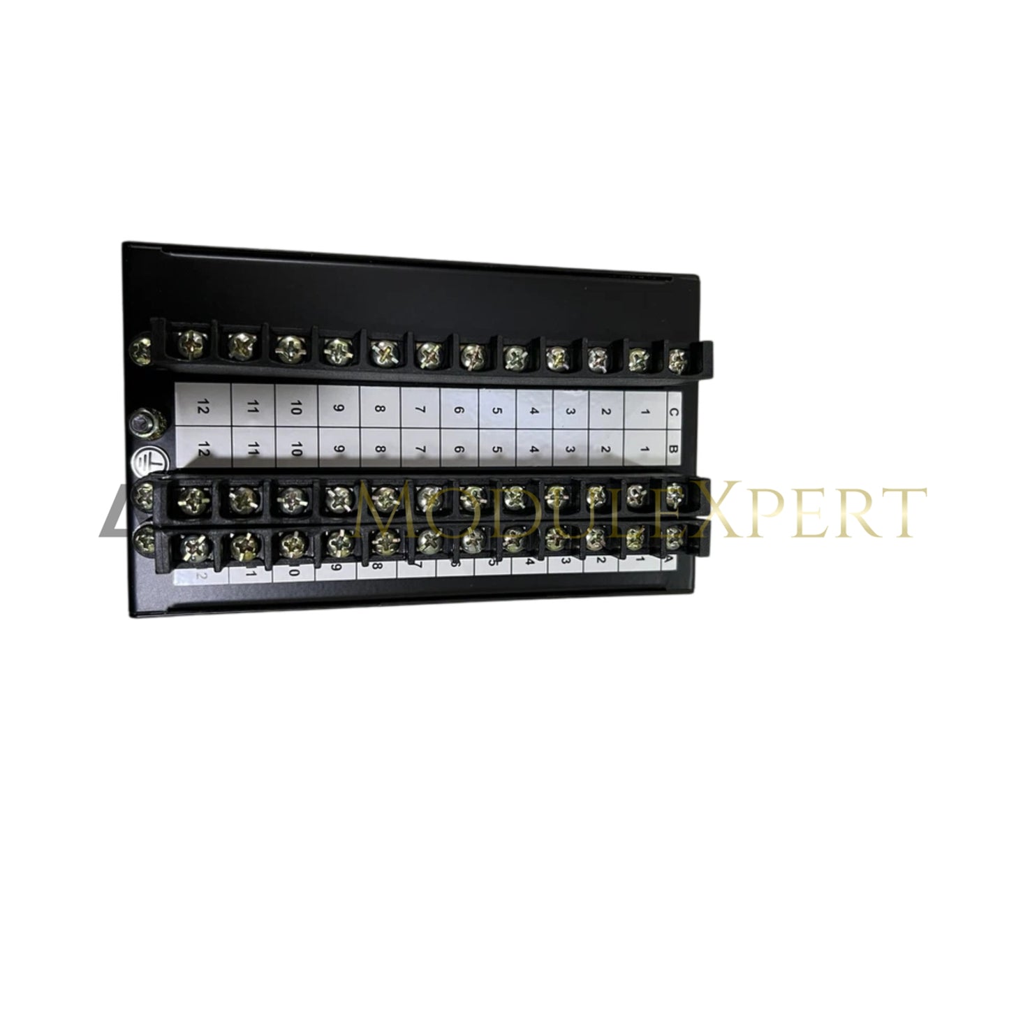 Qidalandırıcı Mühafizə Relyesi GE Multilin MIFIIPI11E1RHI00
