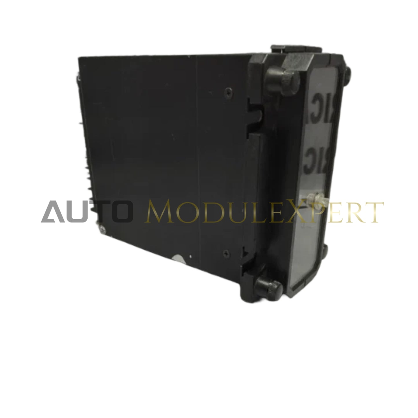 GE MLJ1005B010H00C Synchronprüfrelais