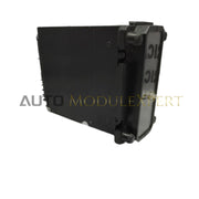 GE MLJ1005B010H00C Synchronprüfrelais