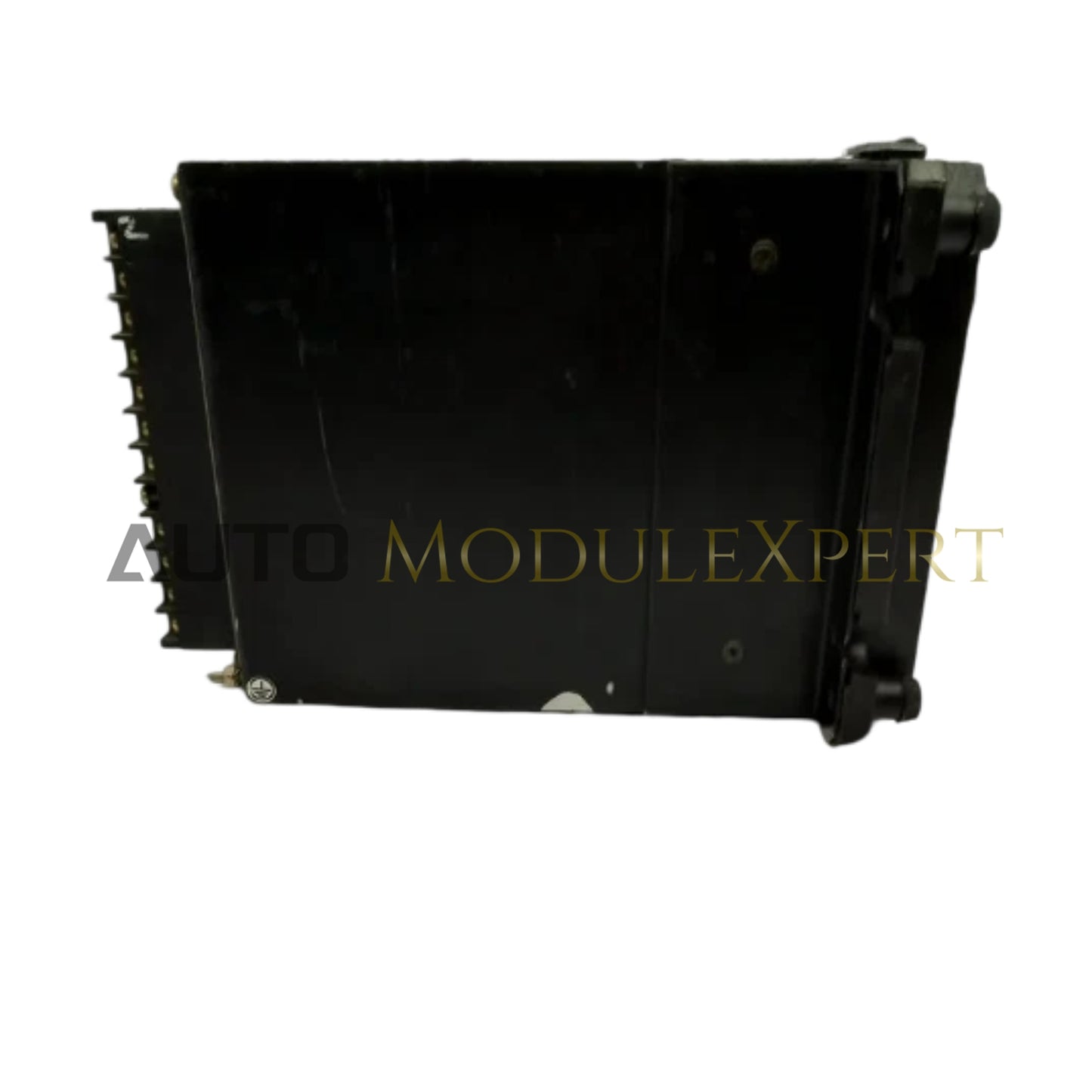 GE MLJ1005B010H00C Synchronprüfrelais