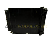 GE MLJ1005B010H00C Synchronprüfrelais