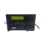 Motor Management Unit GE MMII‑PD‑1‑2‑120