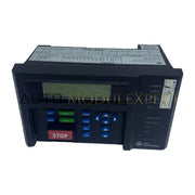 GE MMII‑PD‑1‑2‑240 High‑Performance Motor Management Relay