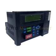 GE MMII‑PD‑1‑2‑240 High‑Performance Motor Management Relay