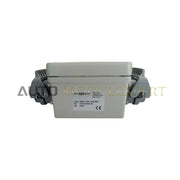 MMS3120/022-000 EPRO Dual-Channel Vibration Monitor Module
