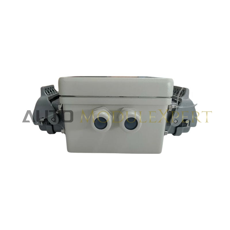 MMS3120/022-000 EPRO Dual-Channel Vibration Monitor Module