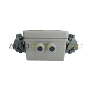 MMS3120/022-000 EPRO Dual-Channel Vibration Monitor Module