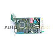 16-Channel Vibration Monitoring Module EPRO MMS6823
