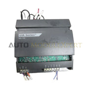 Invensys MN50‑MI‑RTR Controller I/A Series Automation Module
