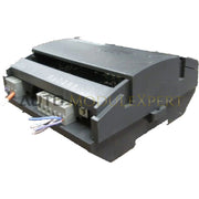 Invensys MN50‑MI‑RTR Controller I/A Series Automation Module