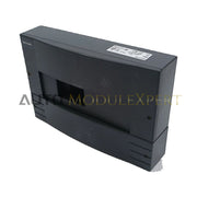 Control Module Interface MN650‑XCOM Invensys