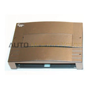 MNN‑50‑100 Invensys Management Controller Module