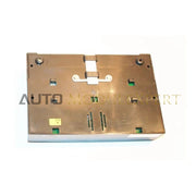 MNN‑50‑100 Invensys Management Controller Module