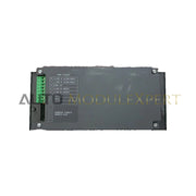 Invensys Management Controller Industrial Control System MNN‑62‑100